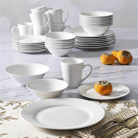 Shop Designer Porcelain Tableware and Home Décor 